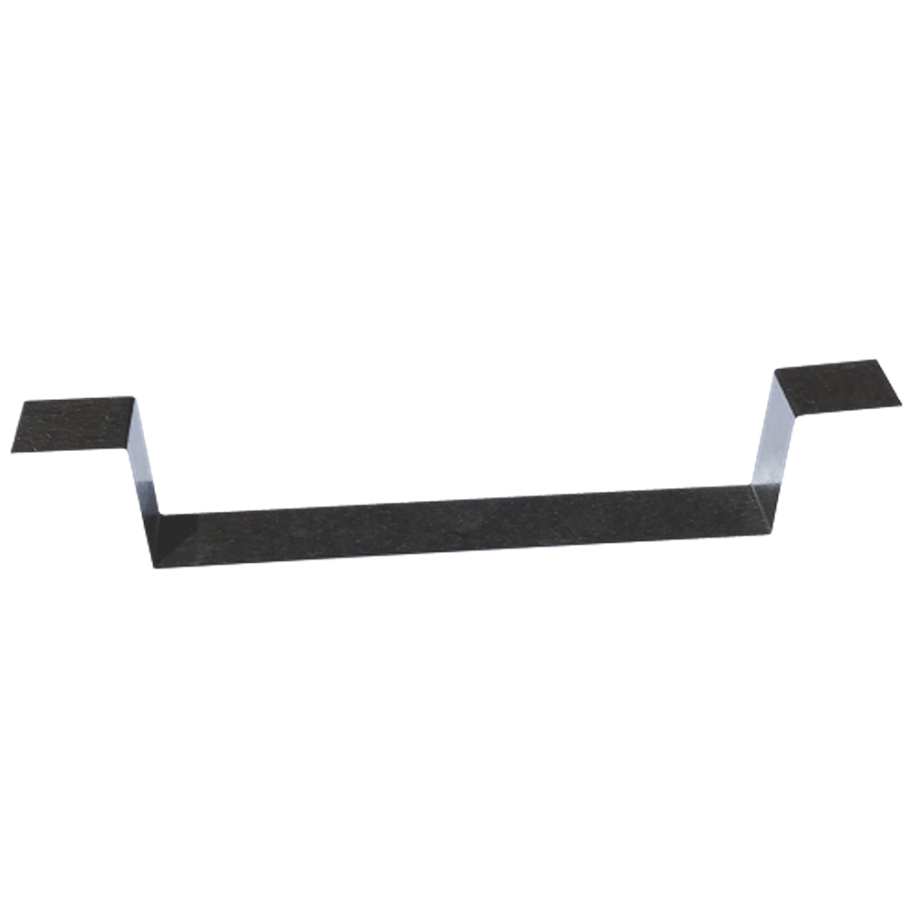 Mounting Clips Pack