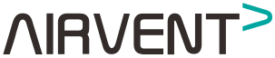 AIRVENT
