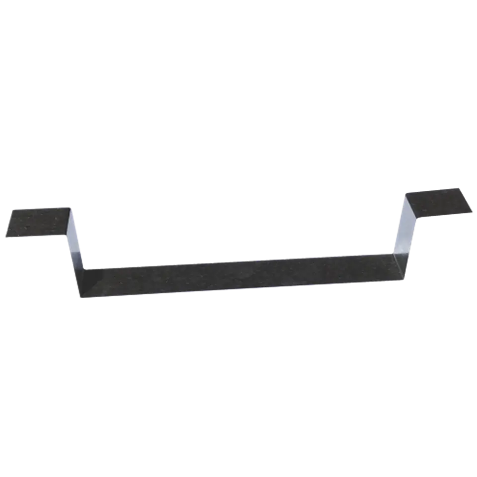 310x70 Support Clip – Metal