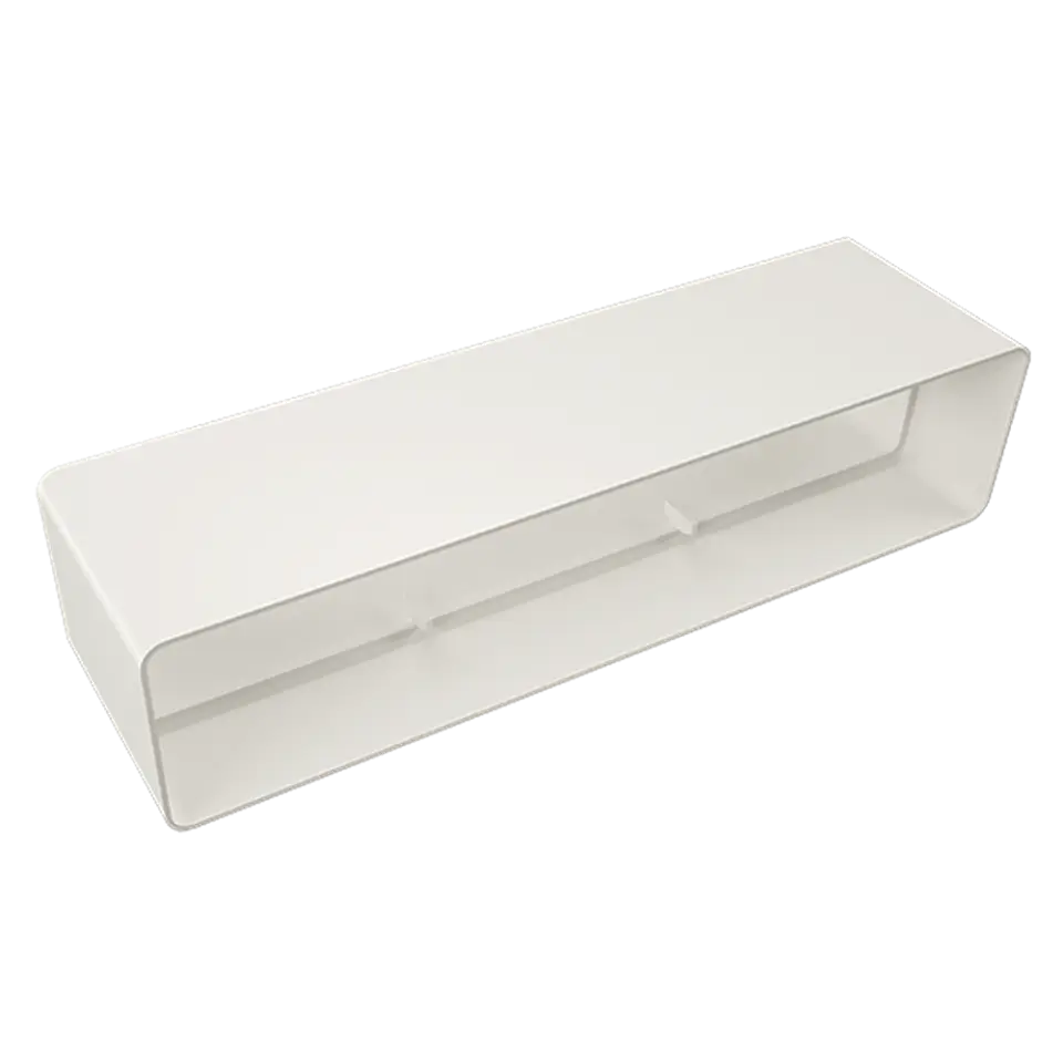 310x70 Duct Connector