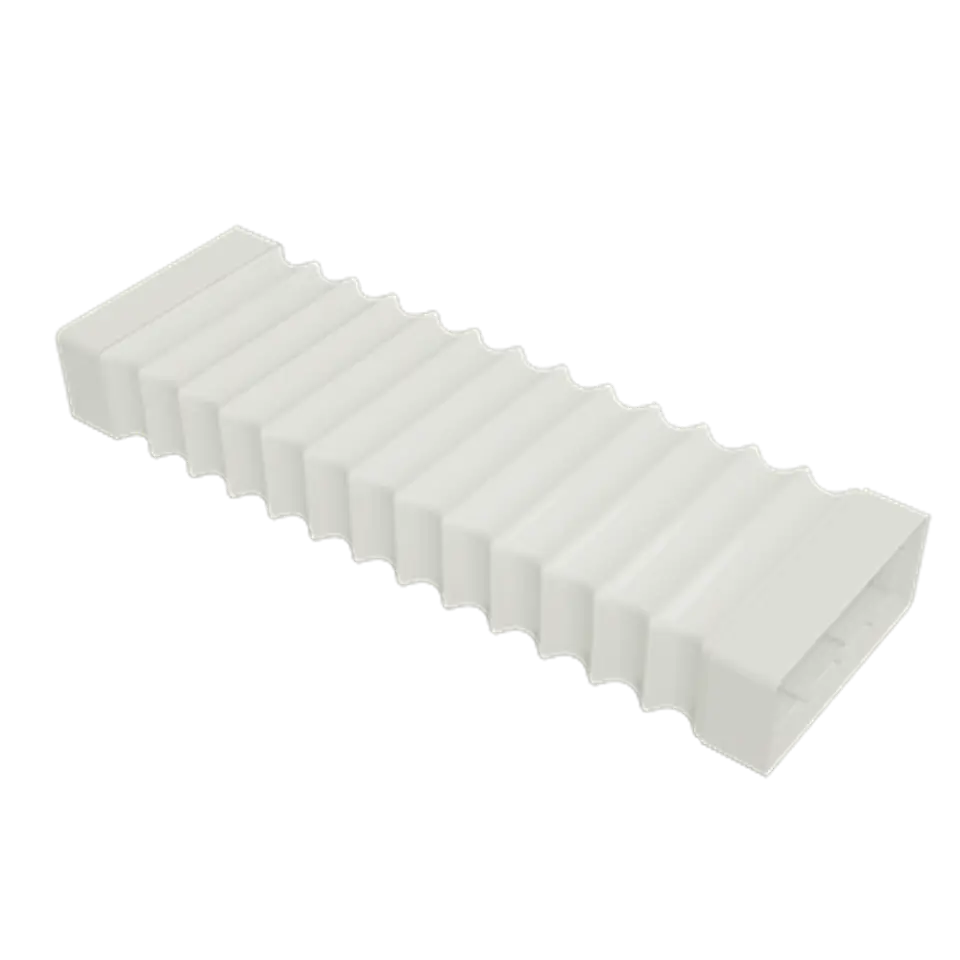 300x60 Flexible Connector – 90cm (coming soon)