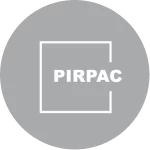 PIRPAC